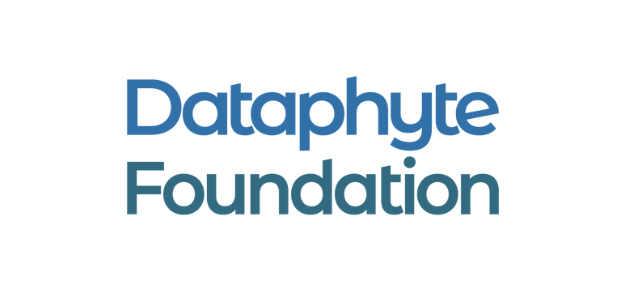 Dataphyte Foundation