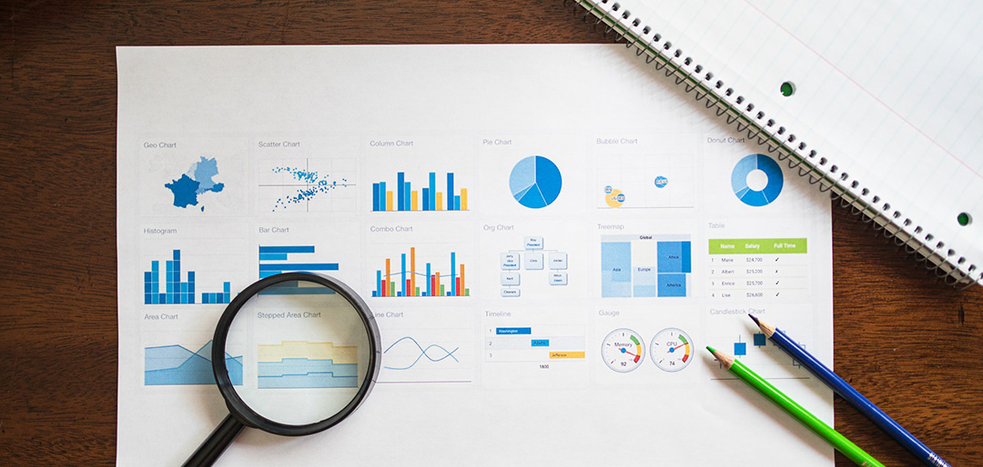 Data Journalism for Election Reporting